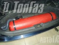 ��� �� Toyota Ipsum - 