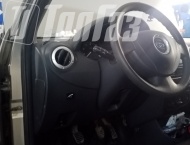 ��� �� Lada Largus - 