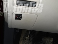 ��� �� Subaru Tribeca - 