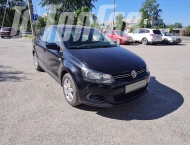 ��� �� Volkswagen Polo - 