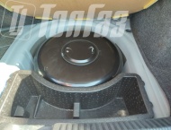 ��� �� Volkswagen Polo - 