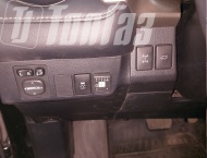��� �� Toyota RAV 4 - 