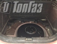 ��� �� Mazda 3 - 