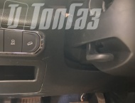 ��� �� HAVAL JOLION  - 