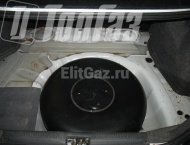 ��� �� Subaru Impreza - ������������ ������ ������� 42 �����