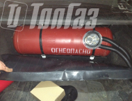 ��� �� Daewoo Nexia - 