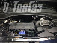 ��� �� Kia Sorento - 