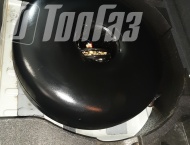 ��� �� Citroen C4 - 