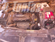 ��� �� Chevrolet Cruz� - 