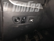 ��� �� Lada Vesta - 