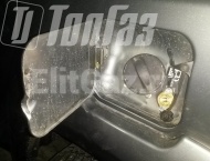 ��� �� ��� Patriot - ����������� ����������