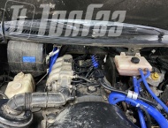 ��� �� ��� Pickup - 
