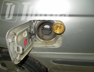 ��� �� Nissan Sunny - ����������� ���������� � ������������