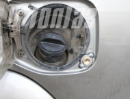 ��� �� Toyota Land Cruiser Prado - ������� ����������� ����������