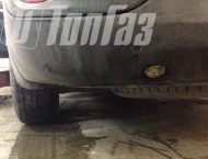 ��� �� Kia Sorento - 