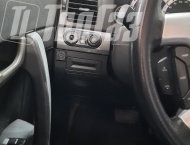 ��� �� Chevrolet Captiva - 