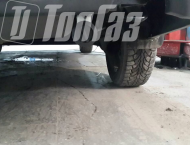 ��� �� Datsun On-Do - 