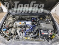 ��� �� Honda Accord - 
