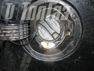 ��� �� Hyundai i30 - ����������� ���������� � �����