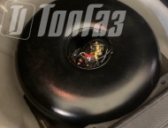 ��� �� Honda CR-V - 
