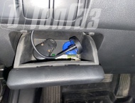 ��� �� Honda Accord  - 