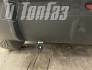 ��� �� HAVAL JOLION  - 
