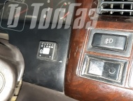 ��� �� Toyota Corona  - 