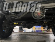 ��� �� Lada 4�4 - 