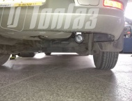 ��� �� Renault Logan - 
