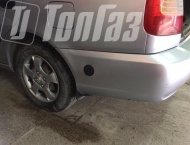 ��� �� Hyundai Accent - 