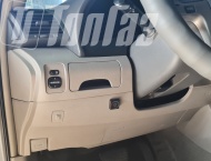��� �� Toyota Camry - 