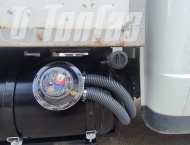 ��� �� ���-172412 - 