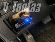 ��� �� Hyundai Sonata  - 