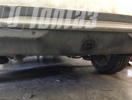 ��� �� Citroen C4 - 