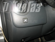 ��� �� Renault Duster - ������ ������������ ���/������