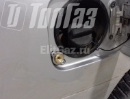 ��� �� Lexus LX 570 - ����������� ����������