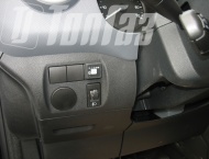 ��� �� Peugeot partner - ������ ������������ � ��������� ������� ������