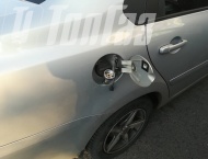 ��� �� Datsun On-Do - 