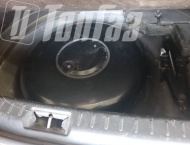 ��� �� Toyota Avensis - 