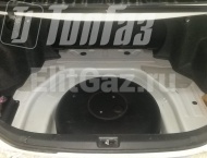 ��� �� Toyota Camry - ������������ ������ ������� 53 �����