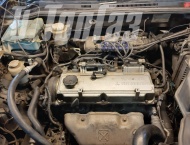 ��� �� Mitsubishi Airtrek - 