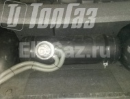 ��� �� Suzuki Grand Vitara - �������������� ������ ������� 65 ������