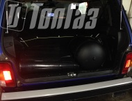 ��� �� ��� 212140 - 