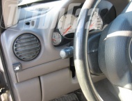 ��� �� Jeep Cherokee - �� ������ ������������ ������� ������/��� ������� ������� ���� � �������