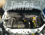 ��� �� Opel Zafira - 