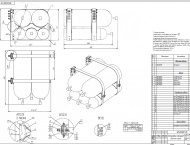 ��� �� scania r 340 - 