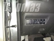 ��� �� Nissan X-Trail - 