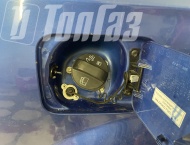 ��� �� Chevrolet Aveo - 