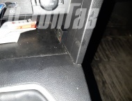��� �� Lifan X60  - 