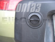 ��� �� KIA Soul - ����������� ����������